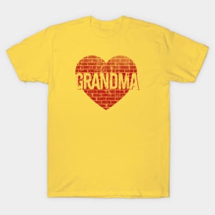 Wall of cheap moms t shirt